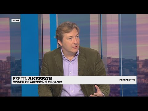 'A good dark chocolate is very healthy'