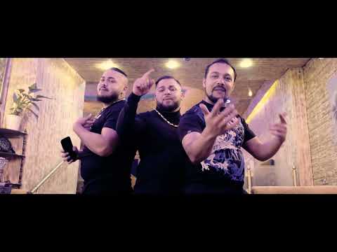 Studio Peto Alex & Gapco - Cover (Shej 🎶 Shej ) 2️⃣0️⃣2️⃣2️⃣