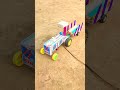 How To Make A Toy Car At Home How To Make Matchbox Toy Car Matchbox Car Paper Car Cardboard Car