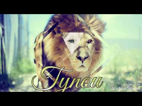 J.BALVIN X WiNSiN X TYNOU - vacaciones/sigo e (remix 2k17 raggaeton) hbk [MaRouSNJKT]