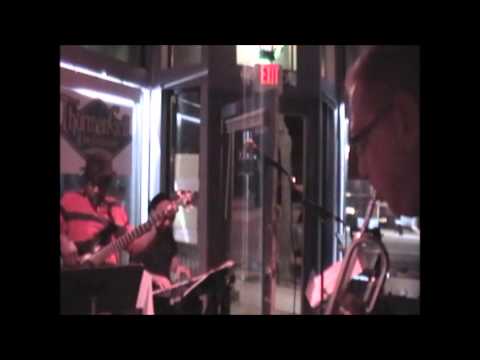 Fillmore (Sky Captain)