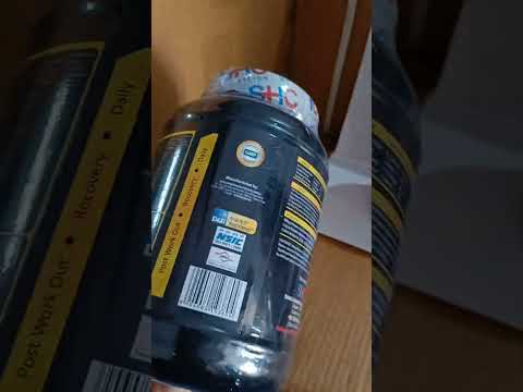 500 Gm Weight Gainer Dietary Supplement