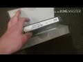 CD VHS And DVD Update 23 12 2020