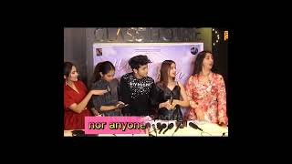 Download lagu Siddharth with avneet vs others | Siddharth nigam | Avneet kaur #siddharthnigam #sidneet #avneetkaur mp3 Download lagu Siddharth with avneet vs others | Siddharth nigam | Avneet kaur #siddharthnigam #sidneet #avneetkaur mp3