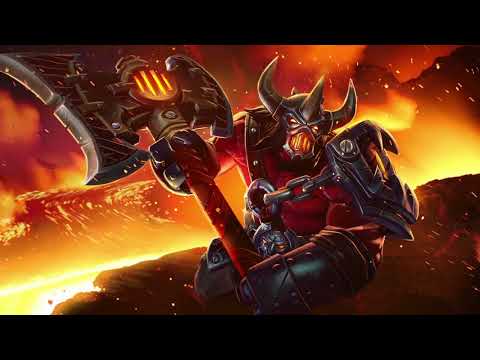 Dota 2 7.31 Dota+ Immortal Effects