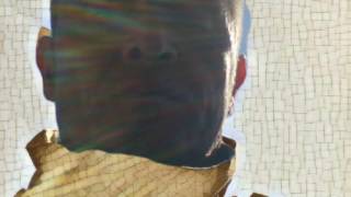 Vendeur de larmes ( Daniel Balavoine) cover Gimel jj