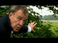 Top Gear Dinosaurs Vs The Z4 Series 13 Episode 6 BBC