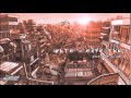 Nocturne Moonrise - Gate of Expectancy 
