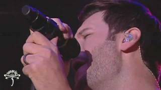 Emerson Drive - &quot;I Love this Road&quot;