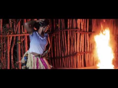 Neyba - Akuchi Kunakucha (Official Video) | Dir. by Jerry Mushala