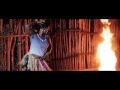 Neyba Akuchi Kunakucha Official Video Dir By Jerry Mushala