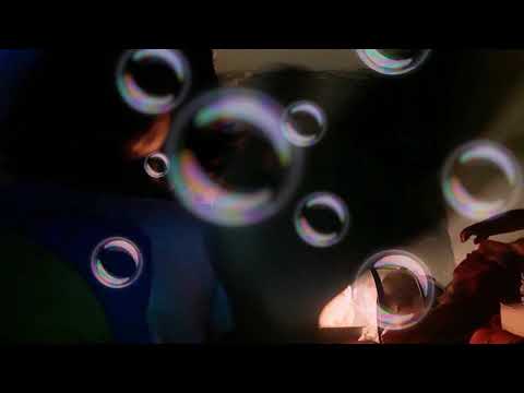 Ruchika birthday on 21st July