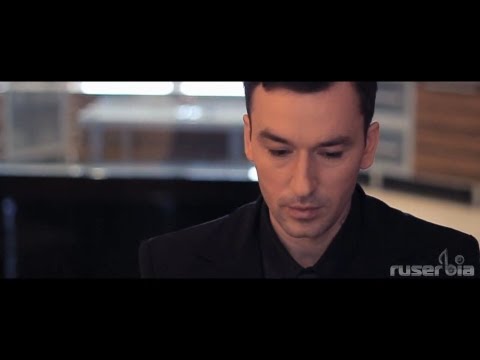 Дејан Живић 2012- Шта ће ме убити / Dejan Zivic 2012- Sta ce me ubiti