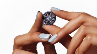 Chanel LE VERNIS - More than a color a CHANEL nail color