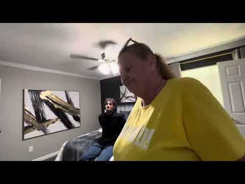 This is me is REED HERE