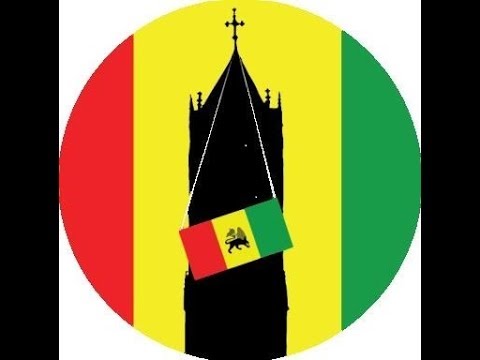 UTRECHT VIBRATION (23 April 2016) Lion Bobmano