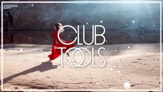 EDX feat. Mingue ­- Missing