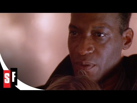 Candyman: Farewell To The Flesh (1995) Official Trailer