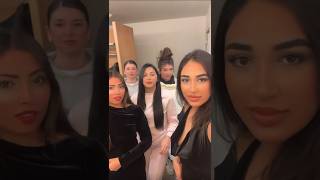 Esta es la calle del aire 🎶👏 • #flamenco24h