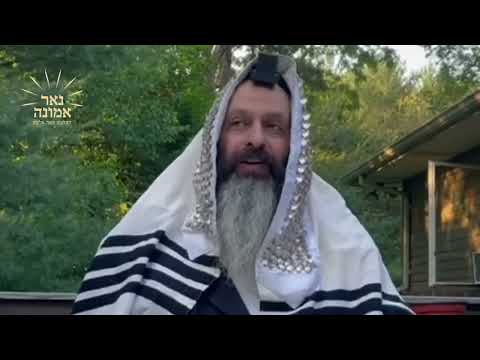 געוואלדיגע נסים בזמן הזה בזכות הרה"ק רבי ישכר בער ה'סבא קדישא' מראדאשיץ זי"ע