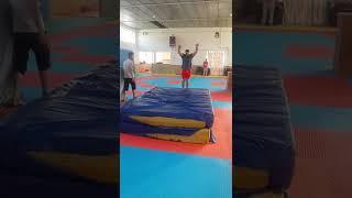 Download lagu https://www.youtube.com/watch?v=xLoSLK7jmrc mp3