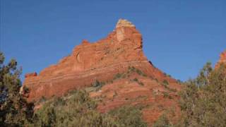 Marty Robbins - Five Brothers