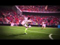 Βίντεο παιχνιδιού για FIFA 16  Playstation  CARD