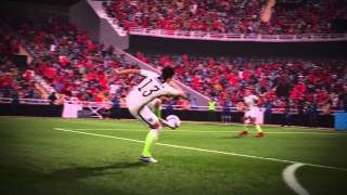 FIFA 16 Origin Key GLOBAL