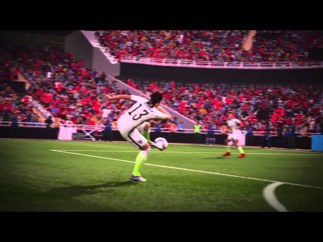 fifa 16 download free pc full version fifa 16 download free pc full version