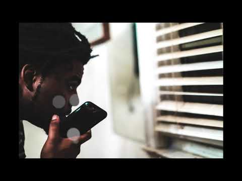 LIL ESCOBAR- BCSHOOTER