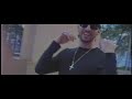 Jimmy James - Gucci Love (Official Video)