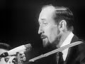 Peter,Paul & Mary - San Francisco Bay Blues (1966) - vintage video clips Peter,Paul & Mary - San Francisco Bay Blues (1966)