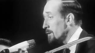 Peter,Paul &amp; Mary - San Francisco Bay Blues (1966)