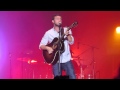 Searchlight - Phillip Phillips, Gatineau, Québec