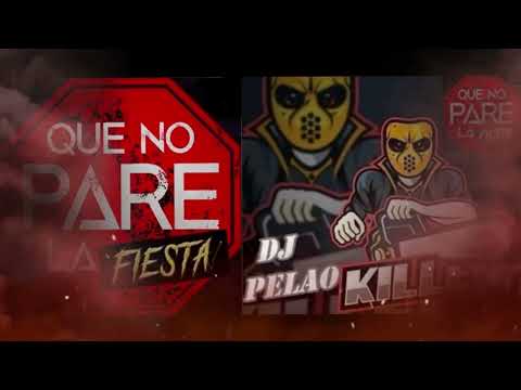 Eicy And Cody   Mujeres