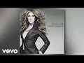 Céline Dion - My Love (Official Audio)