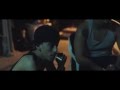 Movement - Us 