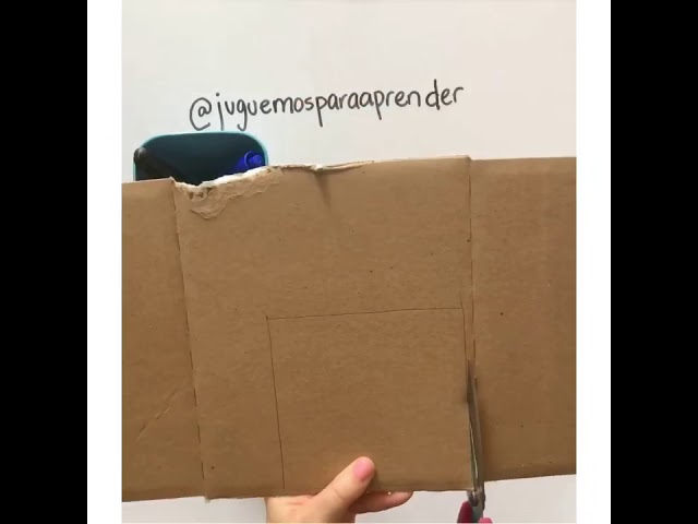 Vídeo relacionado con Bloques De ro-mpecabezas Geométricos Tangram ro-mpecabezas 4 Niveles De Dificultad Lógica 3D Juego I Q Patrón De Formas Coloridas Juguetes Educativos Regalo 88 Desafíos para Todas Las Edades