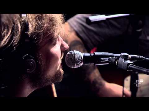 Despirocar, por Apanhador Só