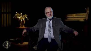 رمضان شهر القرآن (سحر البيان) image