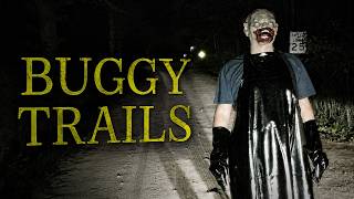 Buggy Trails | Horror Short Film