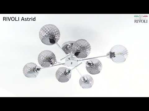 Превью видео