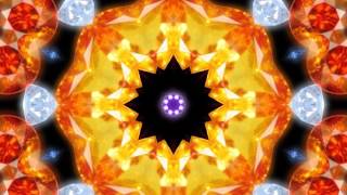 Lemon Jelly - His Majesty King Raam