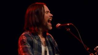 Download lagu MYLES KENNEDY Vienna (Austria) 1.4.2018 - Love Can Only Heal mp3 Download lagu MYLES KENNEDY Vienna (Austria) 1.4.2018 - Love Can Only Heal mp3