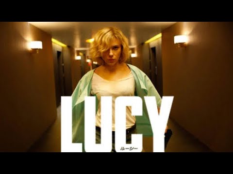 セントルーシーの森