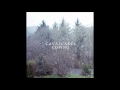Cavalcades - Sleep Debt 