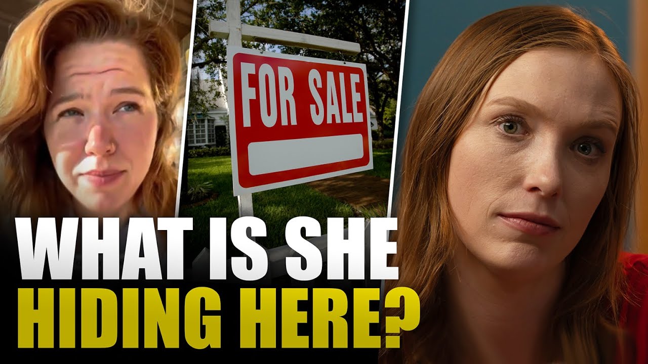 Vengeful Divorced Women Gets JUSTICE!