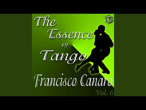 Yo También Era Dichoso