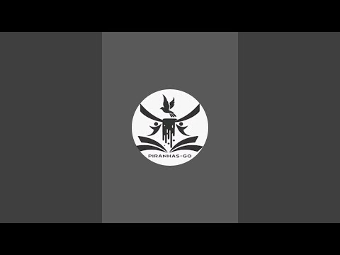 Culto de Santa Ceia 07/12 - Igreja Batista Nova Vida - Piranhas (Go)