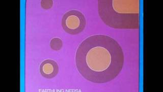 EARTHLING - NEFISA (PORTISHEAD REMIX) (1995)